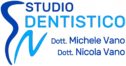 Studio Dentistico Vano